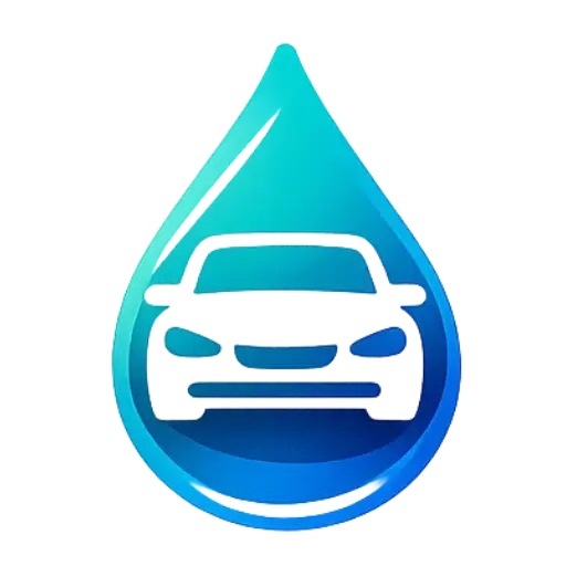 Lavage auto à domicile Chalamont